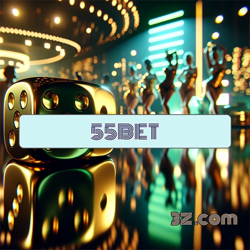 Recursos Exclusivos na Seção PAGA do 55bet.com Que Encantam