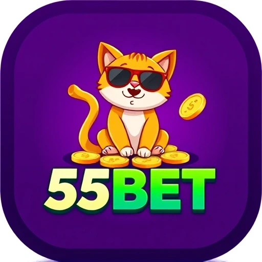 55bet.com