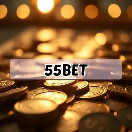 55bet.com: Suporte 24/7 Que Eleva Sua Experiência de Jogo